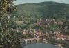 Heidelberg - Altstadt - 1971