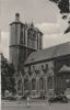 Braunschweig - Der Dom Heinrichs des Löwen - ca. 1955