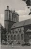 Braunschweig - Der Dom Heinrichs des Löwen - ca. 1955