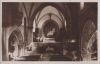Schweiz - Chur - Kathedrale - ca. 1940