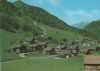 Malbun, Liechtenstein - ca. 1985