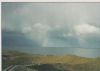 Sylt - Blick von Uwe Düne Kampen - ca. 1995