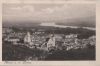 Österreich - Krems - 1927