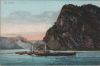 Loreley - ca. 1920