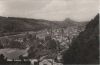 Bad Schandau - mit Lilienstein