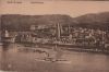 Boppard - ca. 1935