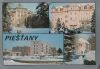 Slowakei - Piestany - 1996