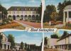 Bad Salzuflen - 1966