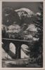 Österreich - Bad Hofgastein - Wintersportplatz - 1950