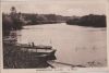 Frankreich - Charmentray - Le Marne - 1937