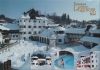 Österreich - Rosenegg - Ferienhotel - ca. 2005