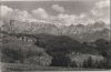 Italien - Gries, Costalovara - Wolfsgruben - ca. 1960