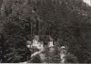 Sächsische Schweiz - Waldhäusl im Kirnitzschtal - 1972