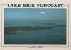USA - Lake Erie - Funcoast - ca. 1980