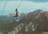 Hochalmbahn Garmisch-Partenkirchen - ca. 1975