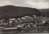 Gladenbach-Weitershausen - 1980