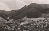Untersimonswald, Schwarzwald - Camping - ca. 1965