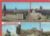 Dresden - ca. 1985