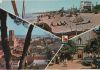 Spanien - Malgrat - 1969