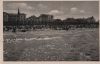 Binz - Blick vom Wasser - ca. 1955