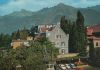Italien - Meran - Merano - Posthotel Maiserhof - 1976