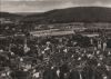 Bad Kissingen - ca. 1955