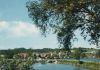 Waldeck - Niederwerbe am Edersee - ca. 1970