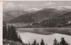 Titisee Schwarzwald - ca. 1955