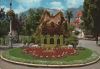 Italien - Meran - Merano - Casino Municipale - 1965