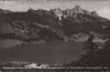 Österreich - Haldensee - Strandbad und Campingplatz - 1955