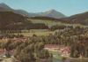 Haus Hubertus, Bad Wiessee - 1964