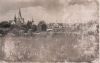 Konstanz - Insel-Hotel - 1962