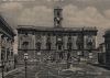 Italien - Rom - Roma - Il Campidoglio - ca. 1965