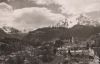 Berchtesgaden - 1962