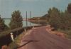 Dänemark - Mariager Fjord - ca. 1975