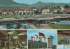 Schweiz - Zurzach - Thermalquelle - ca. 1975
