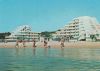 Bulgarien - Kurort Albena - ca. 1975