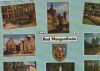 Bad Mergentheim - 1976