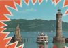 Lindau - ca. 1985