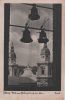 Österreich - Salzburg - Blick vom Glockenspiel auf den Dom - 1944