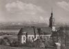 Uhldingen-Mühlhofen - Bodensee - Kloster Birnau - ca. 1965