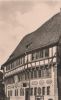 Stolberg - Rathaus - 1962