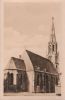 Meersburg - Stadtkirche St. Maximi - 1953