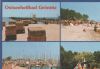 Ostseeheilbad Grömitz - ca. 1995