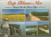 Vorschaubild: Frankreich - Cap Blanc-Nez - ca. 2000 Frankreich - Cap Blanc-Nez - ca. 2000
