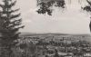 Schleusingen - Thür. Wald - ca. 1965