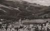Titisee - Neustadt Hochschwarzwald - 1962