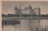 Jagdschloss Moritzburg - ca. 1955