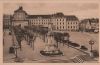 Frankreich - Autun - Eglise Notre-Dame et College Bonaparte - ca. 1935