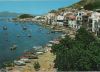 Vorschaubild: Spanien - Selva - Port - 1987 Spanien - Selva - Port - 1987